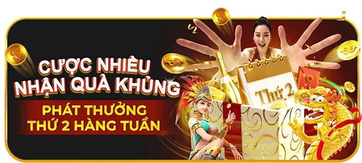 Chương trình VIP mcw7733