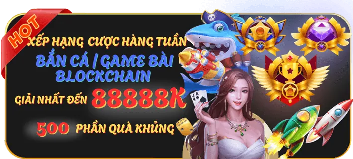 Hoàn trả hàng ngày mcw7733