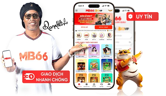 Cá cược E-sports tại mcw7733