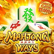 Ví điện tử mcw7733