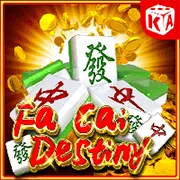 Tiền điện tử mcw7733
