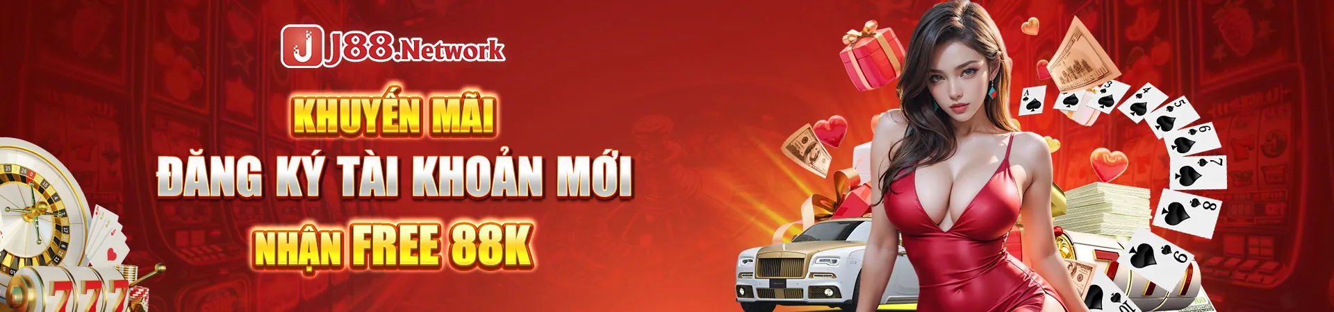 MCW7733 Link Vào Câu Hỏi Thường Gặp