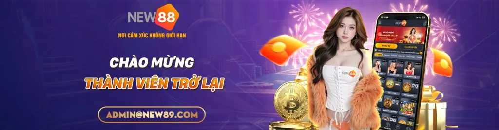 Tầm nhìn tương lai của MCW7733 với sự phát triển bền vững và đổi mới công nghệ