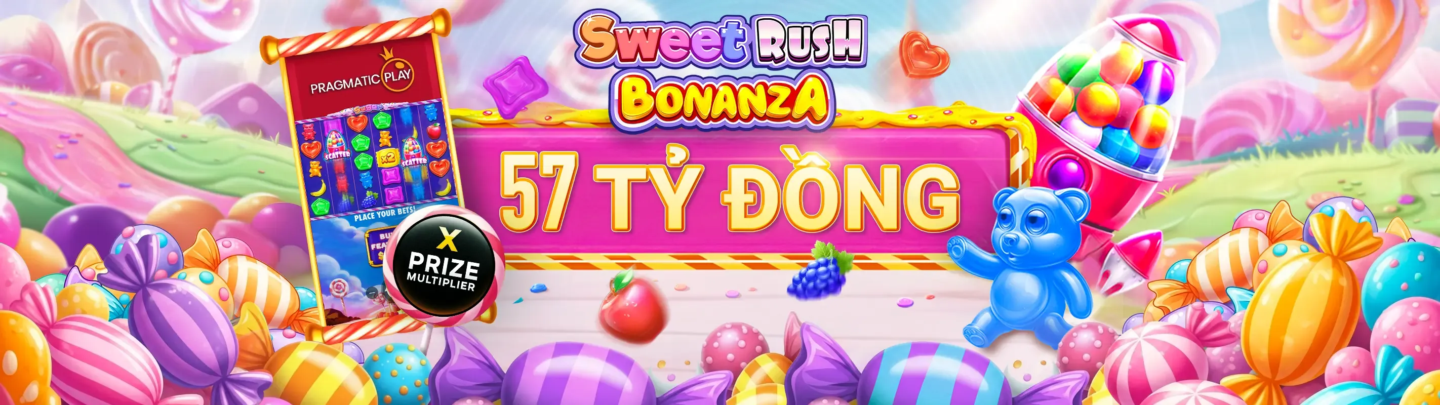 Banner đăng nhập MCW7733 an toàn