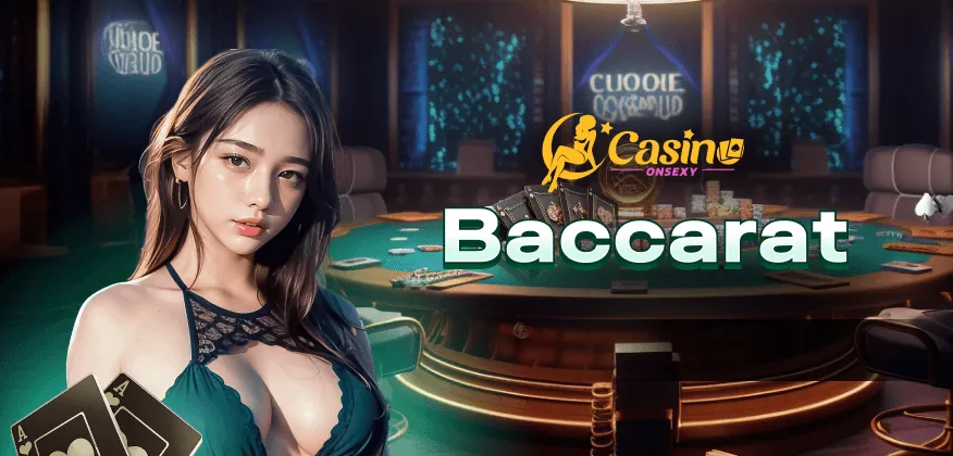 Giới thiệu bắn cá MCW7733