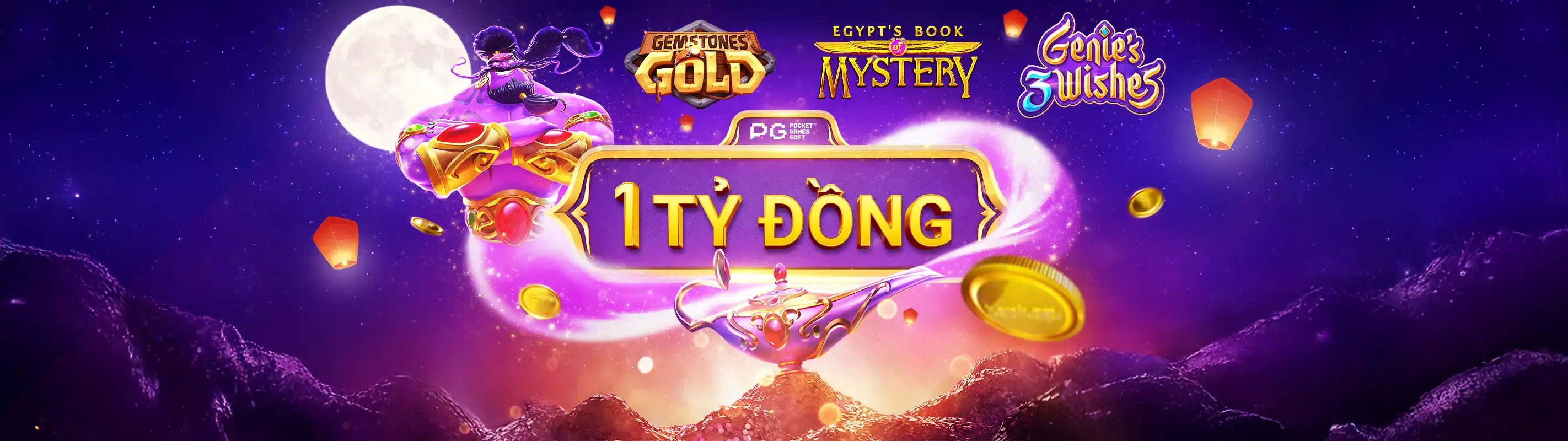 Người chơi đang cân nhắc các lựa chọn trò chơi casino trực tuyến tại MCW7733