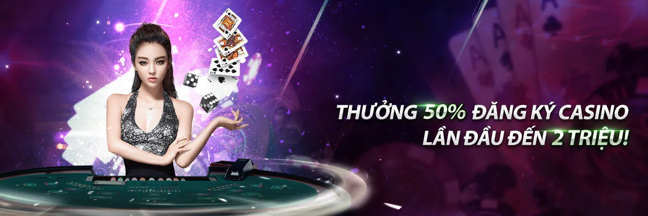 Tải Ứng Dụng MCW7733 Link Vào