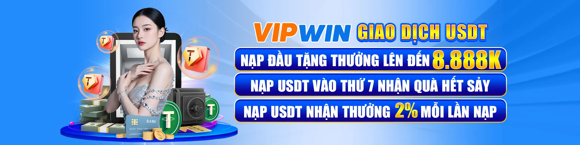 Thế giới bắn cá MCW7733