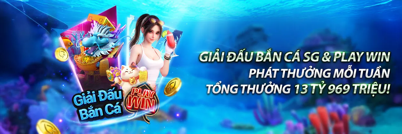 Sân vận động với trận đấu bóng đá sôi động tại mcw7733
