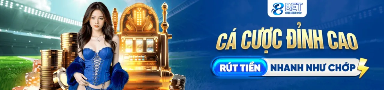 Hình ảnh banner đăng ký MCW7733, với các biểu tượng an toàn và khuyến mãi