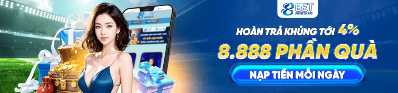 Minh họa chính sách cookie