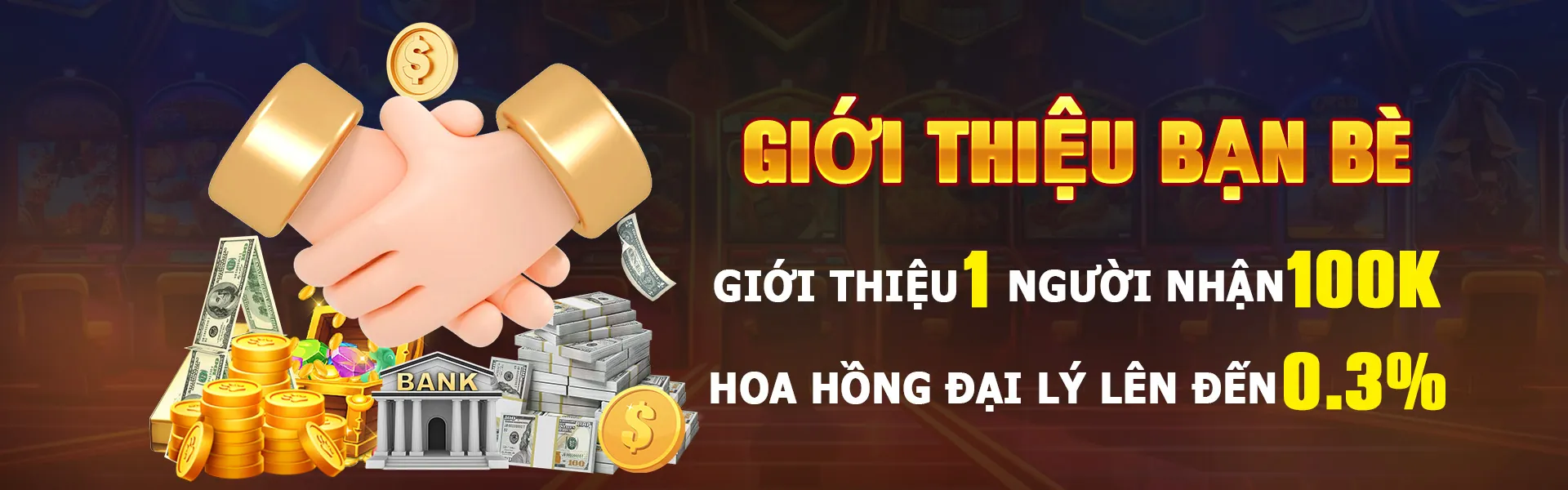 Khuyến Mãi MCW7733 2026: Ưu Đãi Thể Thao & Casino Hấp Dẫn