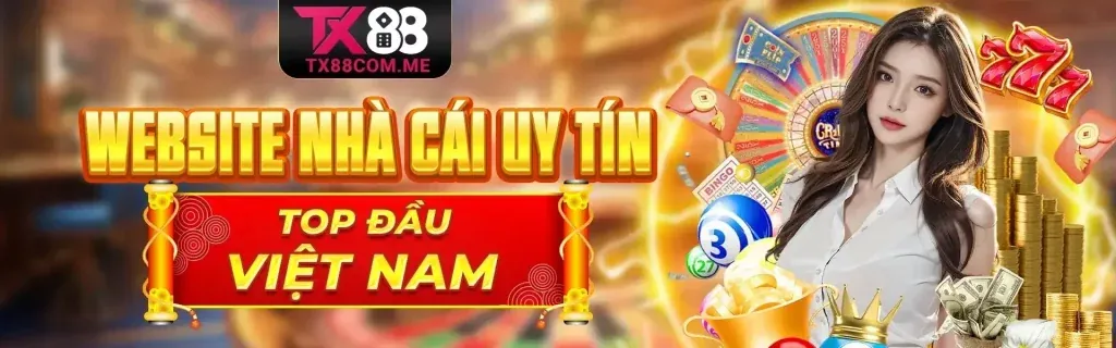Tin tức và cập nhật mới nhất từ MCW7733