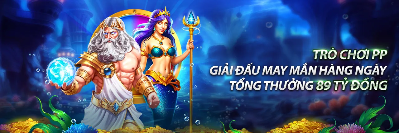Phương thức thanh toán nhanh chóng và an toàn tại mcw7733