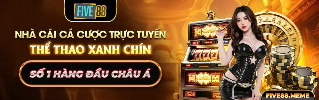 Cách chọn trò chơi casino tốt nhất tại mcw7733 link vào