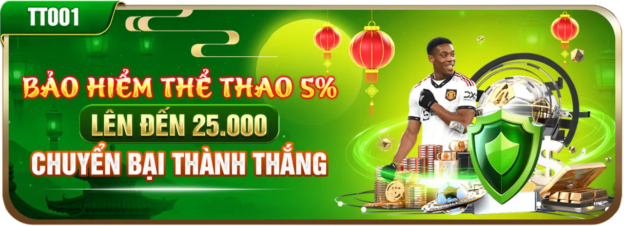 Hình ảnh chính blog mcw7733 link vào, cá cược trực tuyến và ưu đãi độc quyền