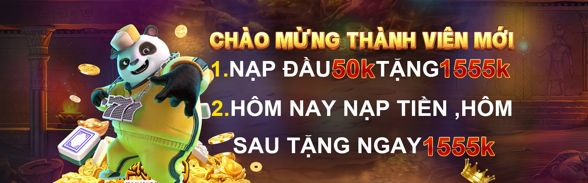 Hình ảnh chính về Điều Khoản và Điều Kiện của mcw7733 link vào