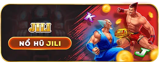 Hoàn trả tiền mặt tăng cường