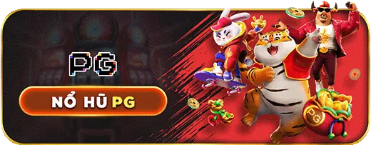 Các loại trò chơi tại MCW7733