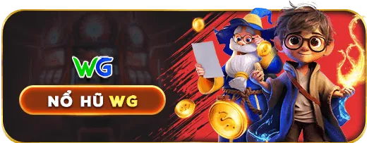 Các phương thức gửi tiền tại MCW7733