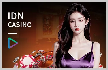 Tương tác thời gian thực casino mcw7733