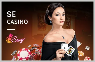 Phát trực tiếp HD casino mcw7733