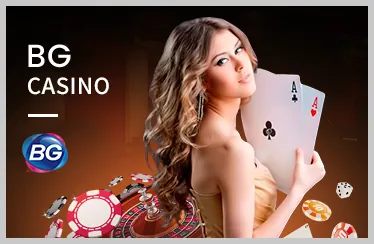 Hình ảnh các trò chơi nổ hũ với giải thưởng jackpot lớn tại MCW7733