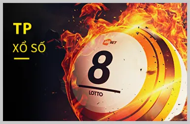 Nổ Hũ Jackpot Lũy Tiến mcw7733