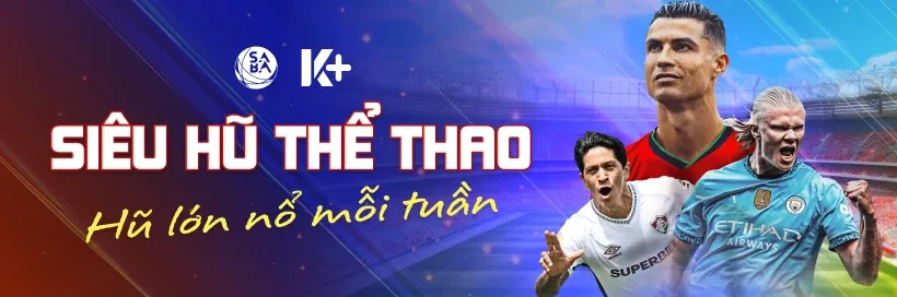 Hướng dẫn chơi bắn cá