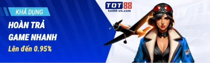 Hướng dẫn chơi bắn cá tại mcw7733 link vào