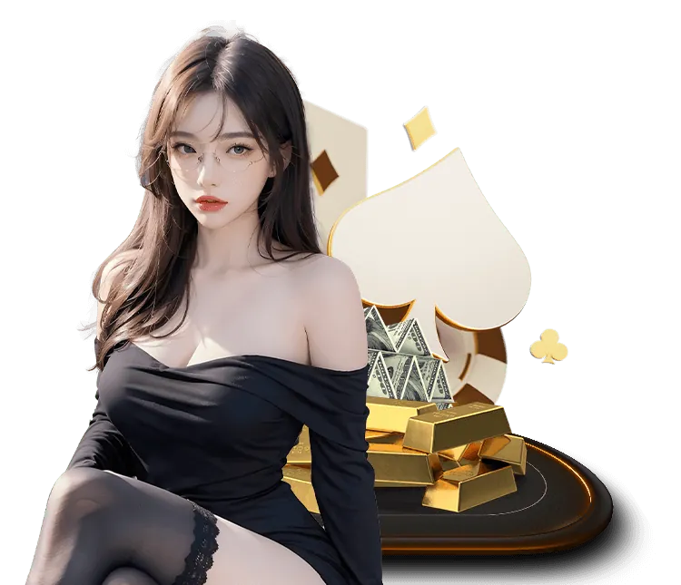 Game Thợ Săn Cá Mập