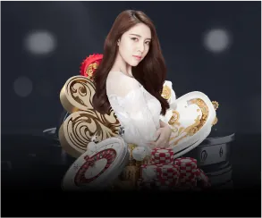 Hình ảnh minh họa các loại cookie và cài đặt trình duyệt để quản lý quyền riêng tư trực tuyến.
