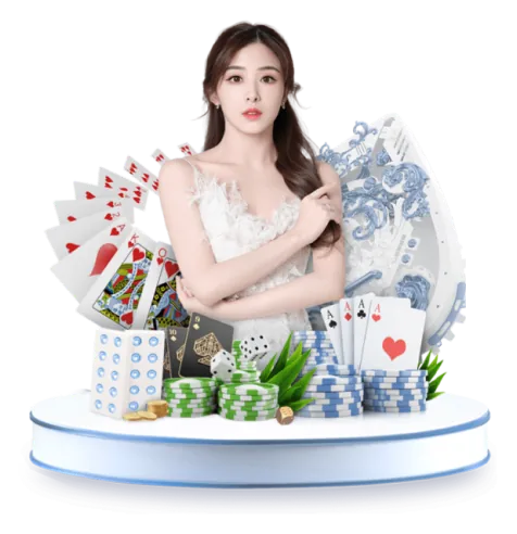 Tiền thưởng chào mừng mcw7733