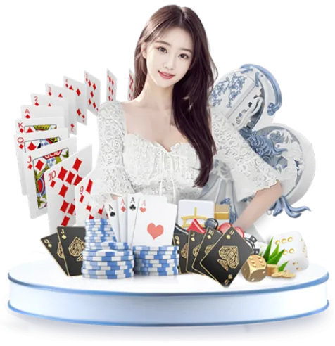 Người chơi đang xem xét nhiều lựa chọn trò chơi casino để đưa ra quyết định thông minh
